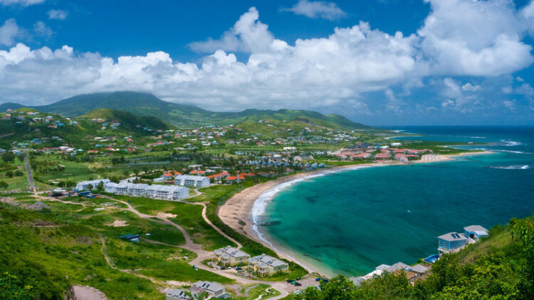 st kitts private tours